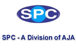 SPC Pneumatics