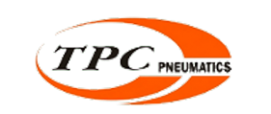 TPC Pneumatics
